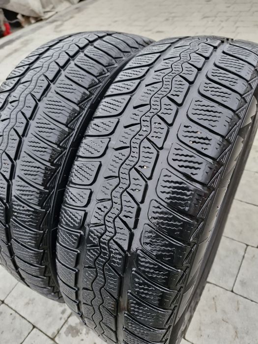 Шини CEAT FORMULA 185/65 R15 88T 4мм