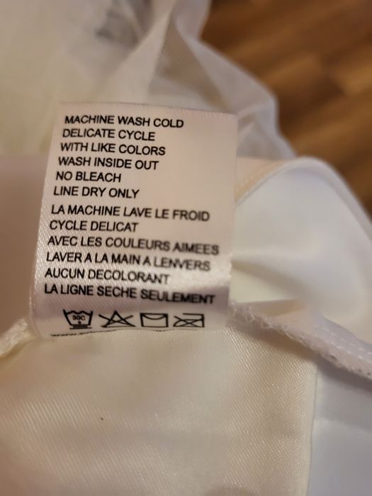 Sukienka dla dziewczynki