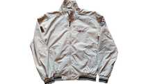 Helly Hansen Kurtka męska XXL