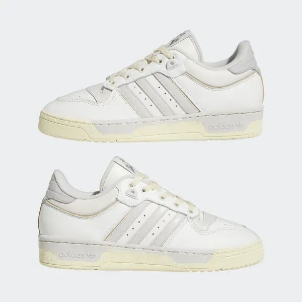 Buty sportowe Adidas RIVALRY GZ2556 rozm. 42 2/3