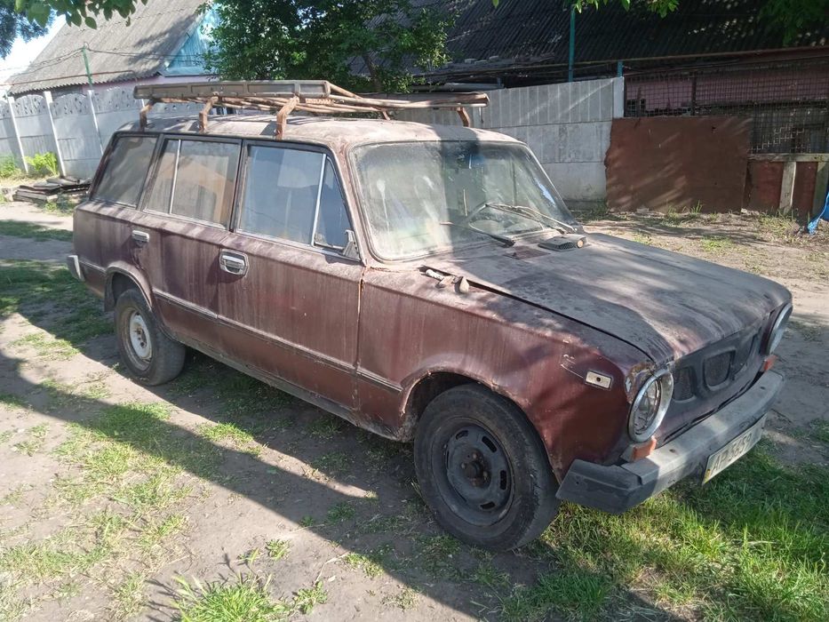 Куплю автомобиль на металлолом