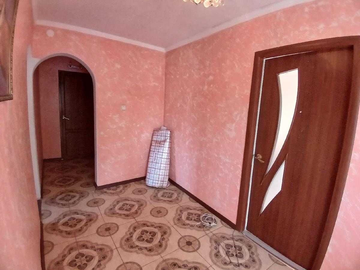 Продам двухкомнатную квартиру Фонтанка