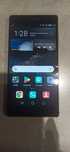 Смартфон Huawei P8 (GRA-UL00)