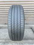 Шинa літня 195/65/r16, Michelin Primacy 4.