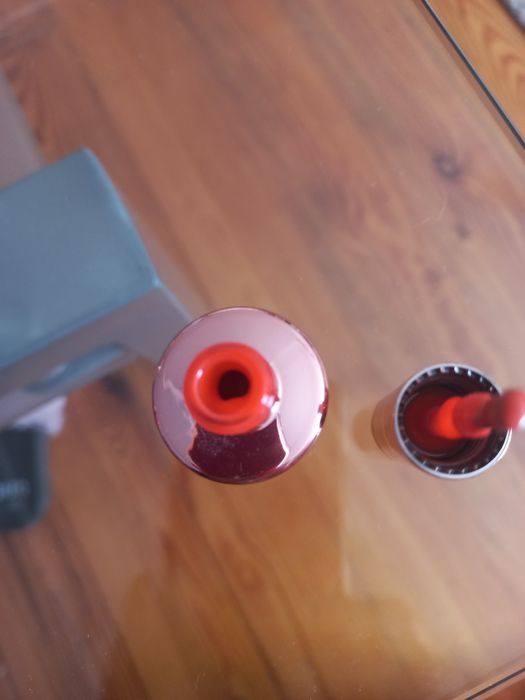 Faceshowes gel polish hybryda do paznokci 7 ml