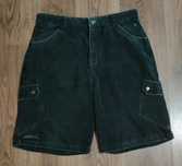 Реп Шорти RipCurl широкі carhartt