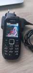 NOKIA 1616 - 2 с зарядкой. Отличное состояние!