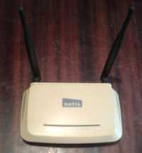 WI-FI Роутер Netis WF2419R