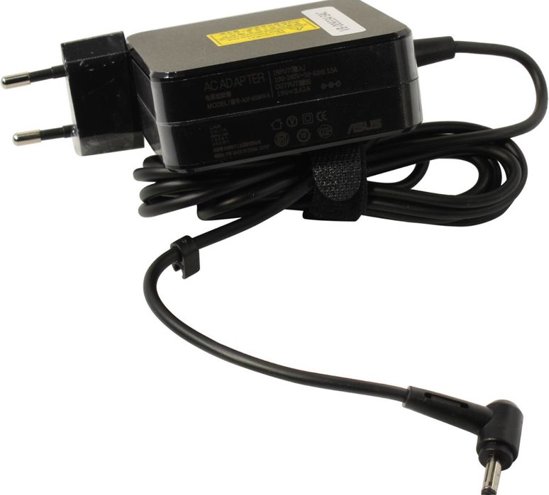 Zasilacz do Asus
