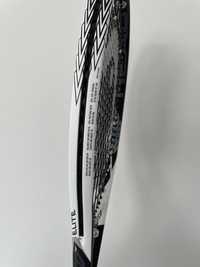 Тенісна ракетка 
HEAD Graphene Touch Speed Elite (SMU IIC)