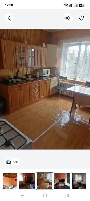 Noclegi Pracownicze Nidzica