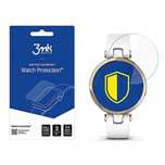 Folia ochronna 3mk Watch Protection™ v. Arc+ na Garmin Lily
