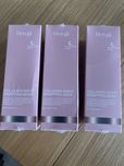 Hoygi Collagen Night Wrapping Mask