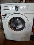 Pralka Samsung 6 kg