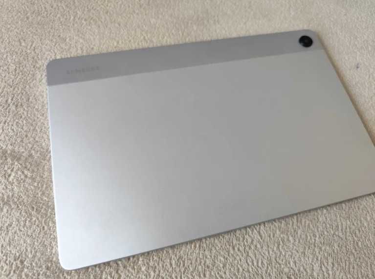 Samsung Galaxy Tab A9+X216B 5G SiM 8/128 IGO/SYGIC/TOM TOM/TIR/AUTOBUS