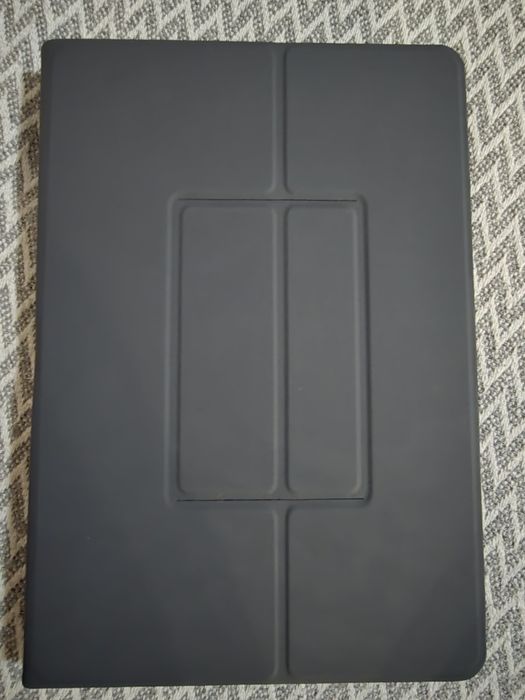 Планшет новий G-tab c30