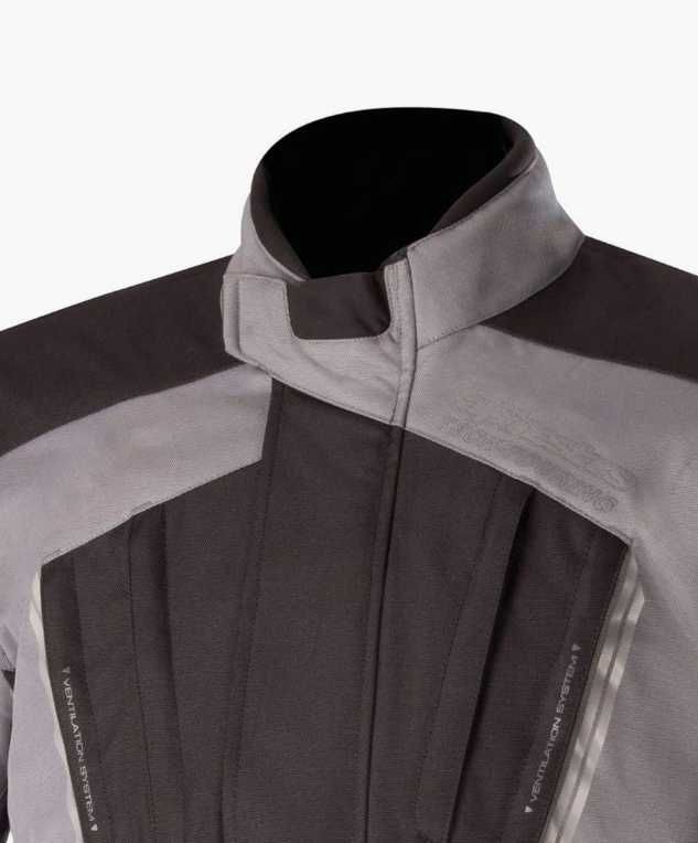 Casaco Alpinerstars Volcano Drystar