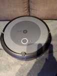 Vendo aspirador IRobot Roomba I5