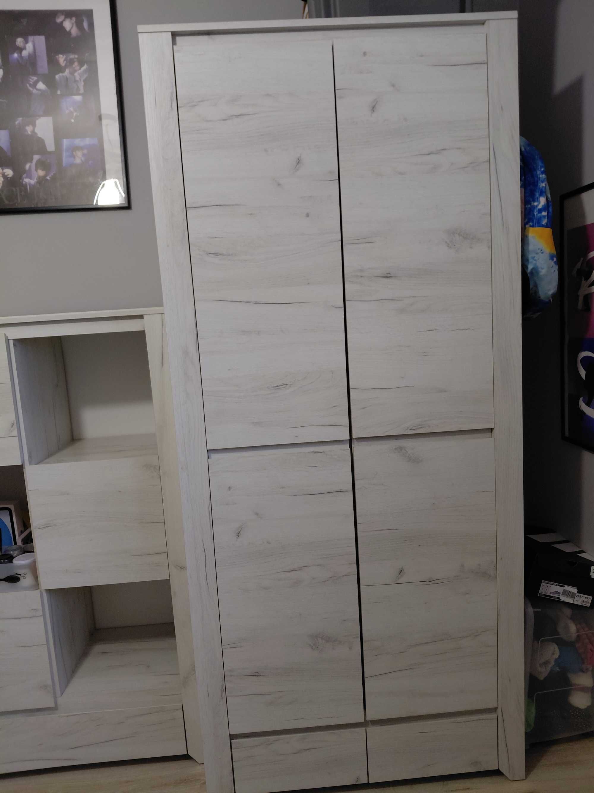 Meble Wójcik Angel