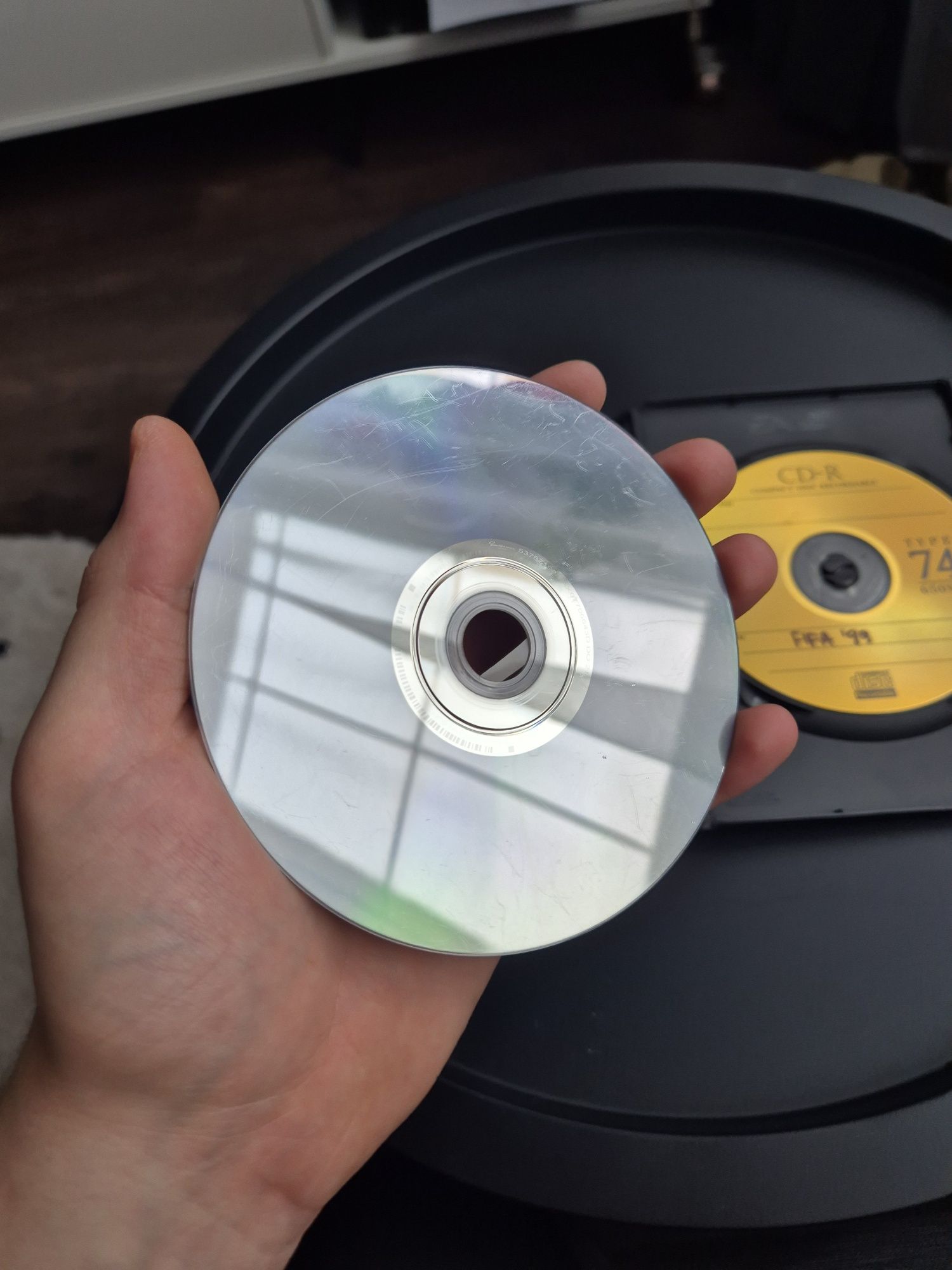 Need for speed shift PC gra pudełko klucz instrukcja książeczka
