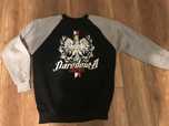 Bluza patriotyczna xl nowa