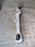 WAHACZ DOLNY PRAWY PROSTY PRZOD AUDI A4 B6 B7 2001-2008
