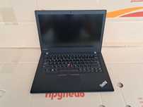 Lenovo T470. I5 6gen. 8ram. 250ssd. Ноутбук