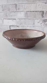 Miska ceramiczna 22 cm