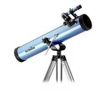 Телескоп Sky Watcher SK767 AZ1