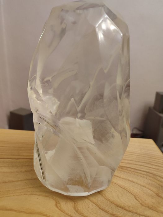 Декор в аквариум,интерьер. Оргстекло