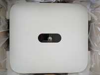 Falownik Huawei SUN2000-6KTL-M1 - moc 6kW Wi-Fi, trójfazowy, dongle