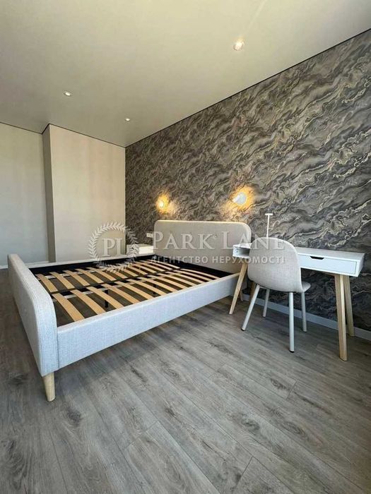 Продаж 1К Олеся Олександра 9а Подільський р-н ЖК Варшавський-2