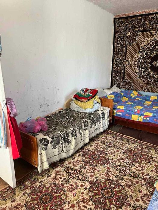 ЦІНУ ЗНИЖЕНО! Будинок, який чекає саме на тебе!