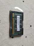 Pamięć RAM DDR2 - 512GB