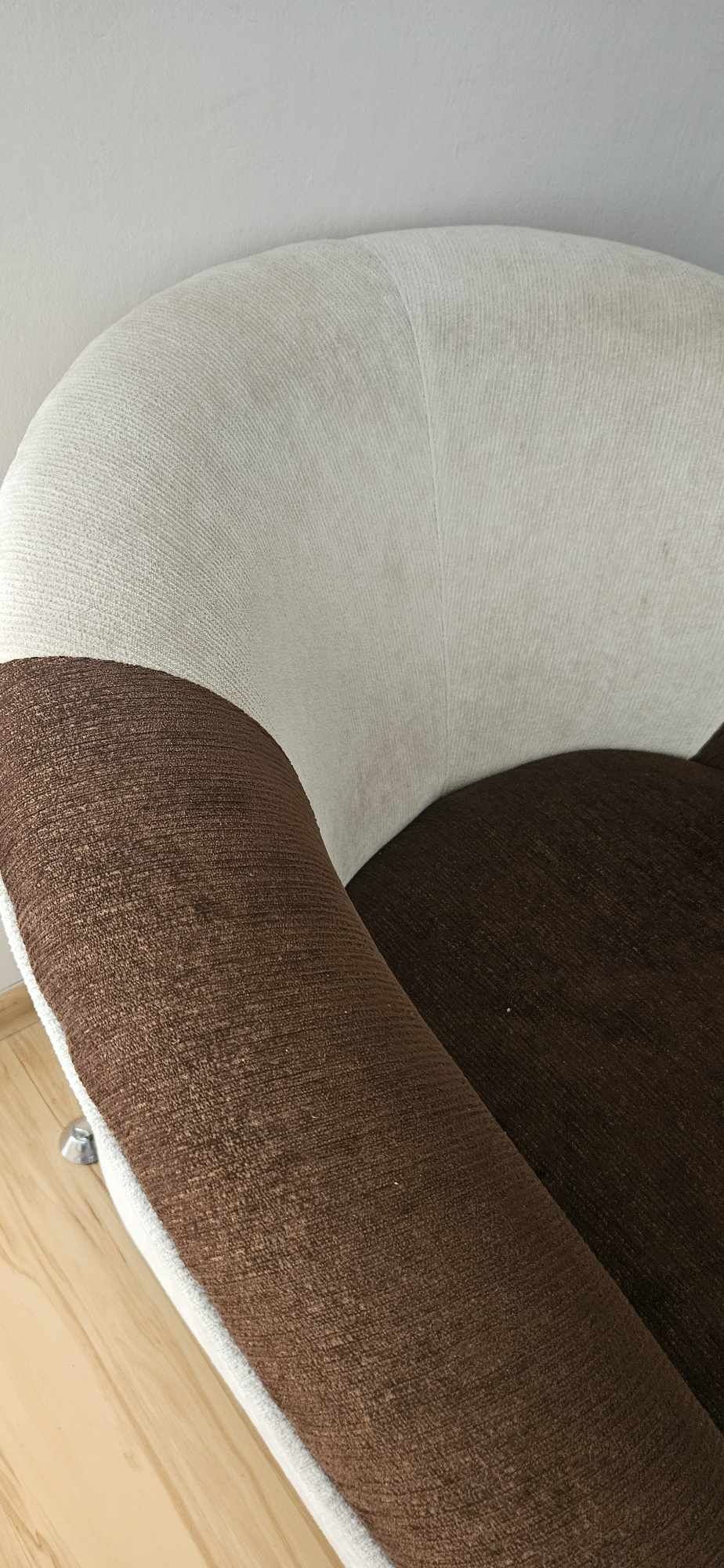 Sprzedam fotele 2 sztuki
