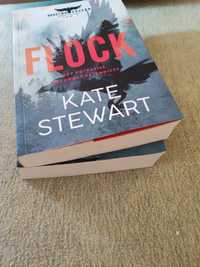 Kate Stewart 1-2