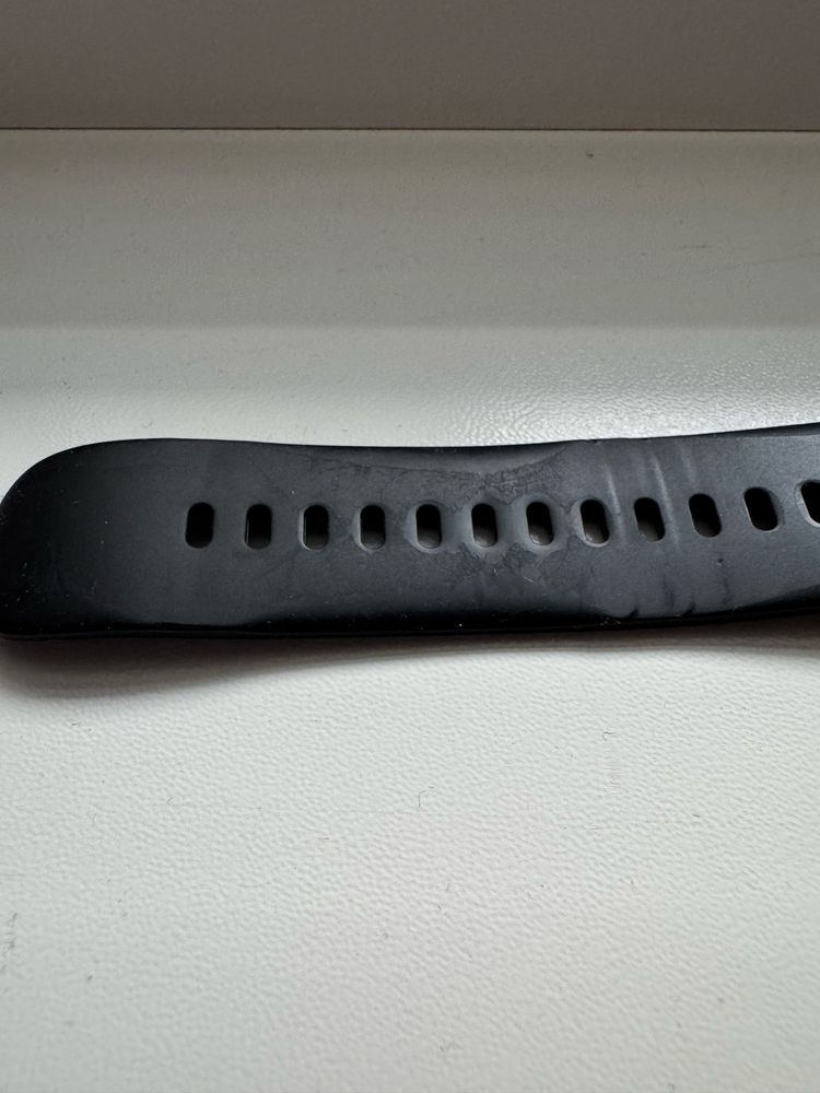 Смарт-годинник Amazfit GTS 2 mini Midnight Black
