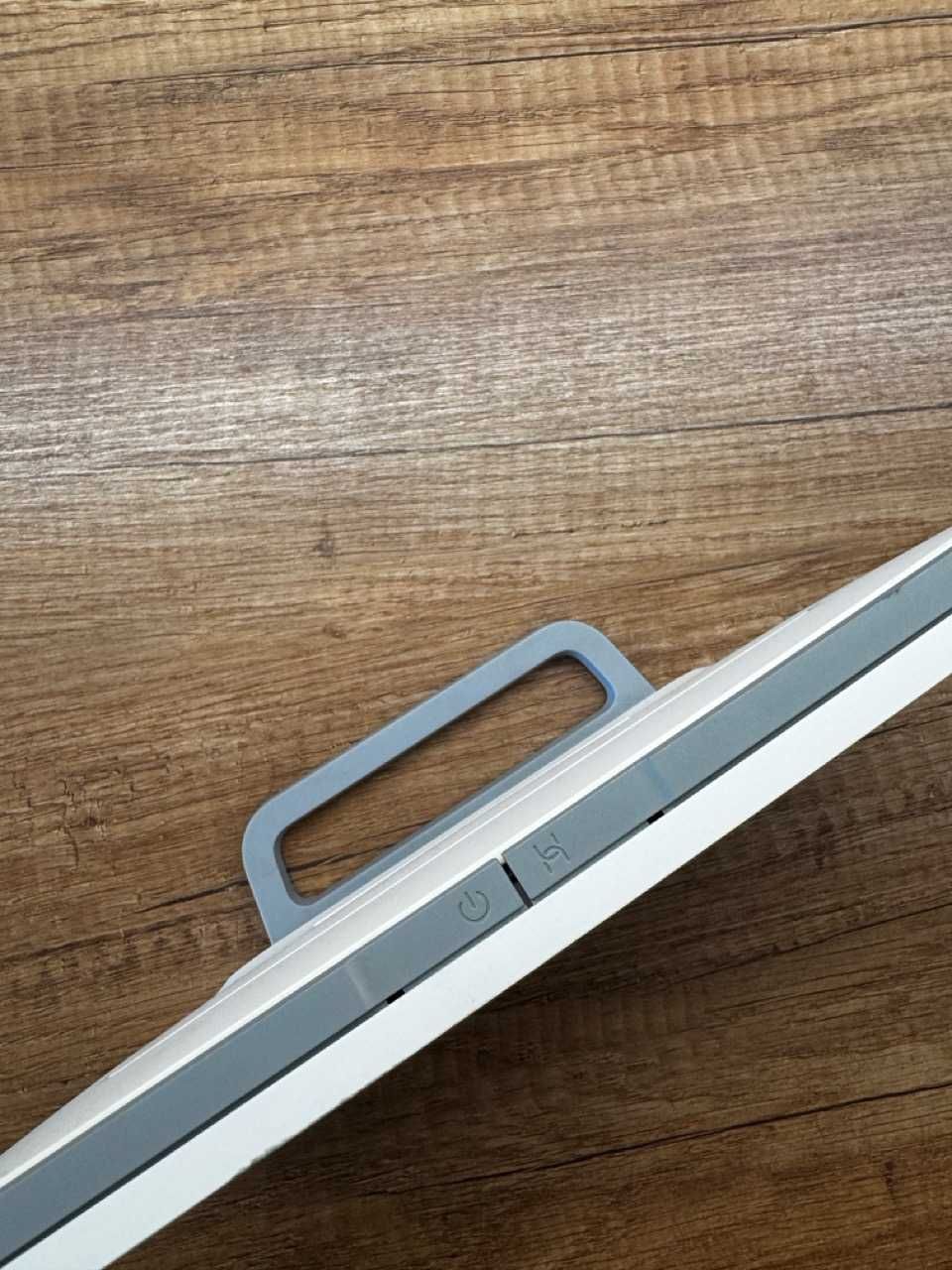 ROUTER huawei B535-232 stacjonarny DOMOWY na kartę sim 4G LTE WIFI