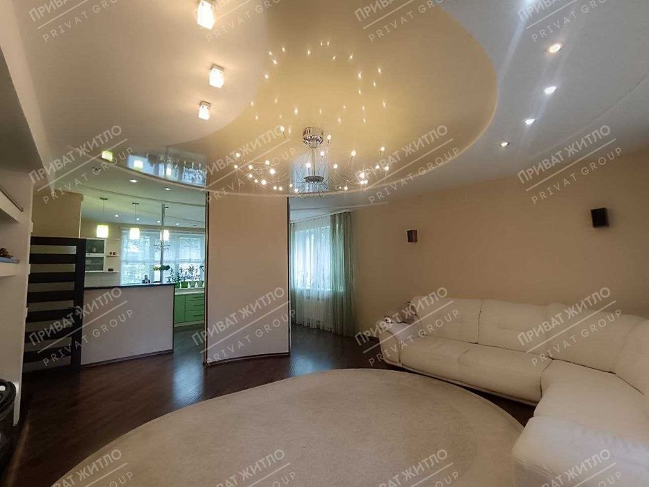 Юрівка. Продаж будинку