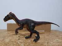 Jurassic Park 3 Dinozaur dinosaur Jurassic World Hasbro Mattel