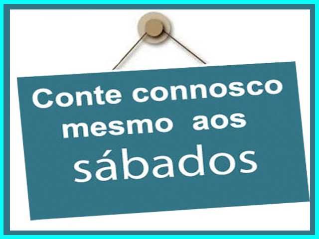 LIMPEZA PROFUNDA - Estofos e Colchões