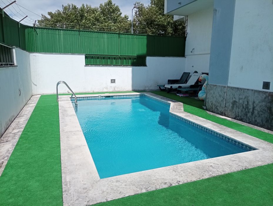 Quarto para alugar em Alcabideche - Cascais