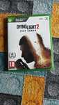 Dying light 2 xbox