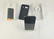 Smartfon Google Pixel 8a 8 GB/128 GB 5G