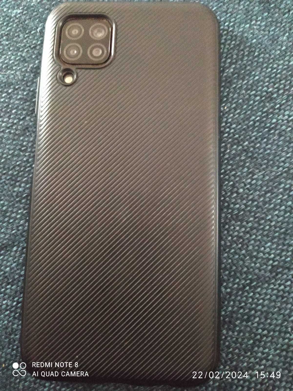 Huwai p40 lite   6gb/128 gb czysto, bez błędów