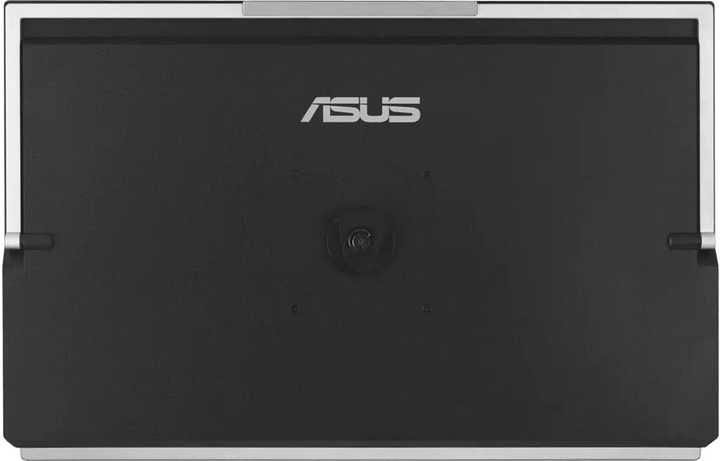 Монітор Asus ZenScreen MB249C (90LM0865-B01170)