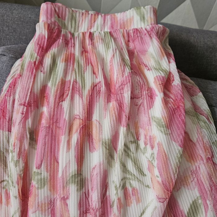 Spódnica sinsay Nowa