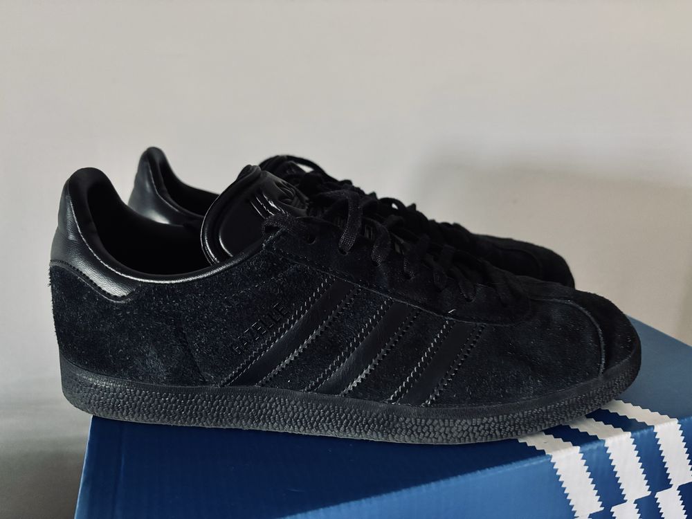 Sapatilhas ADIDAS GAZELLE
