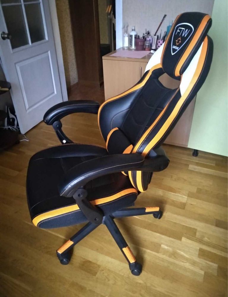 Продам кресло