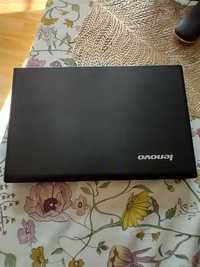 Laptop Lenovo 15.6"